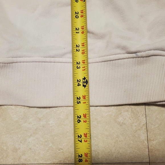 Miska MNWKA Keep Watch Worldwide Hoodie Sweatshirt Size L Large - EXTREMELY RARE - Picture 6 of 11